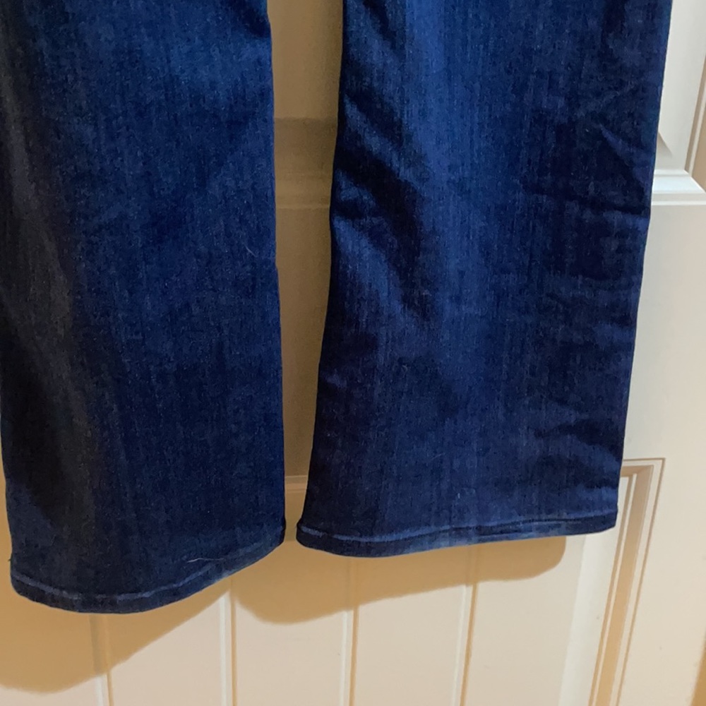 Liverpool Jeans - image 5